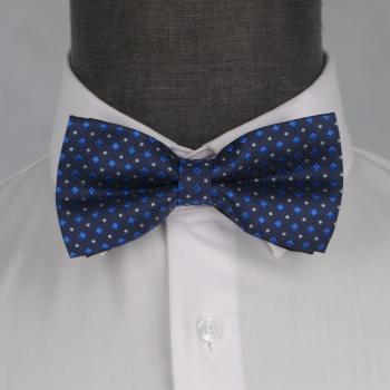 Бабочка мужская 0057