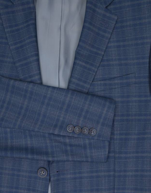 Пиджак мужской Пирелли