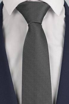 Галстук 0176