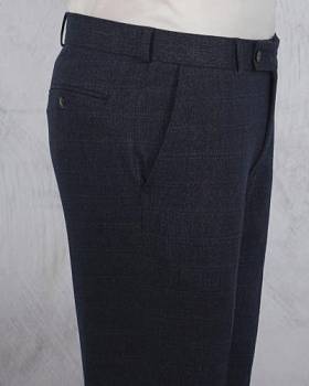 Картинка с сайта