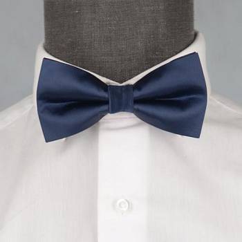 Бабочка мужская 0071