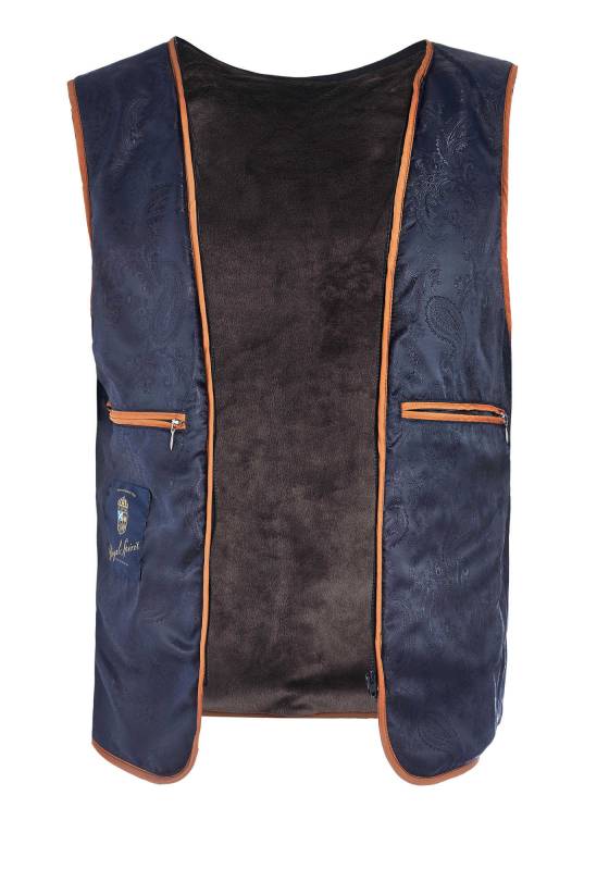 Пальто мужское Брэдбери