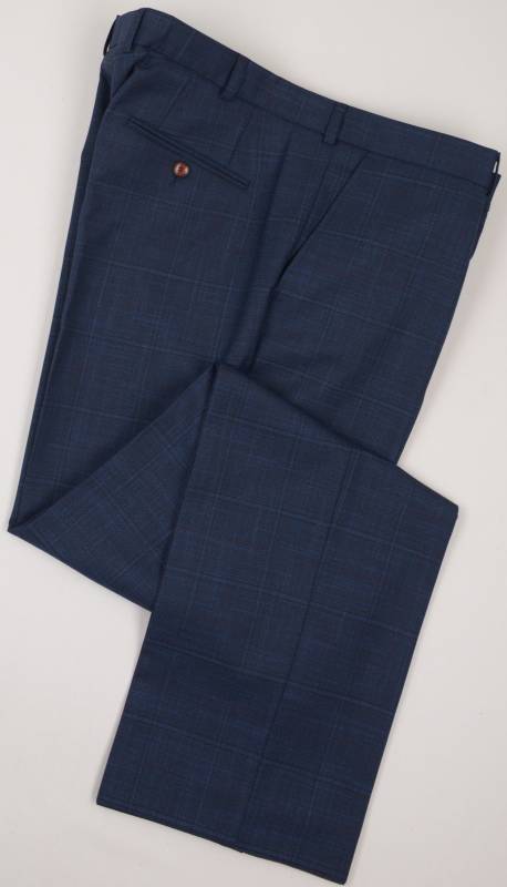 Костюм мужской Nowal 096КД