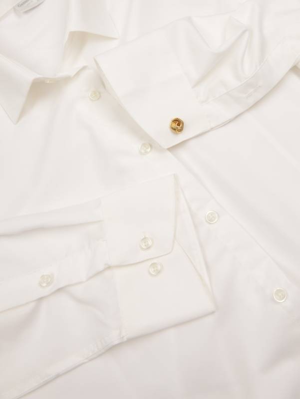 Рубашка мужская Genus Glad 000FT2GP