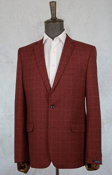 Пиджак мужской Nowal 136П