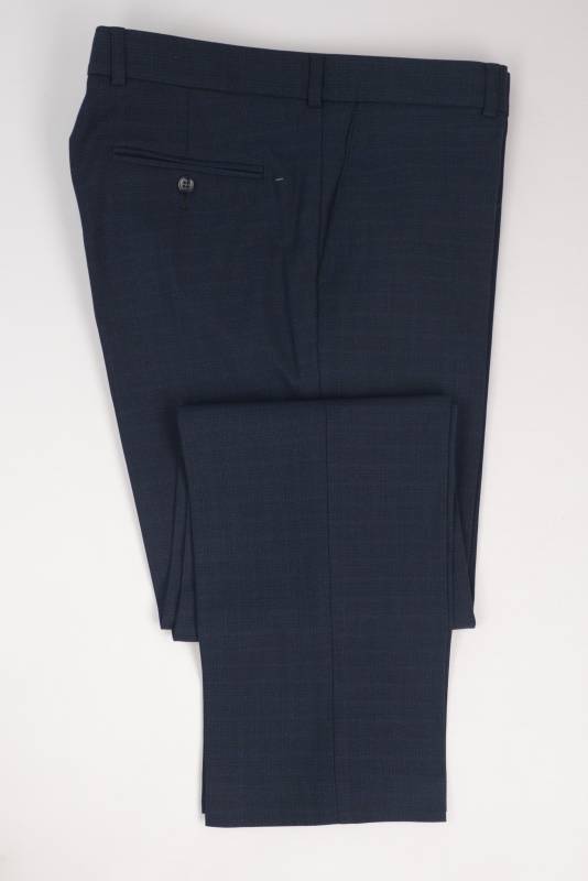 Брюки мужские 4419КЛ