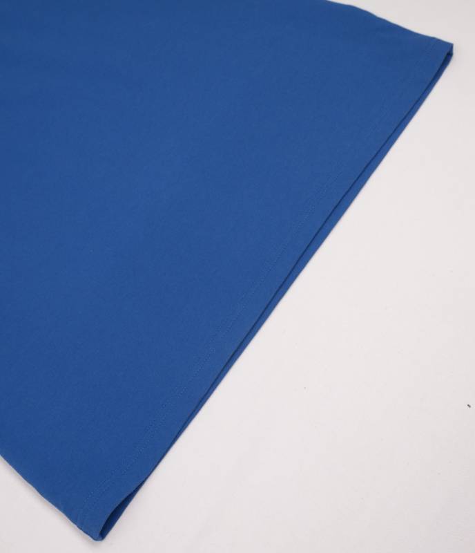 Поло мужское SteelWay 2450-52