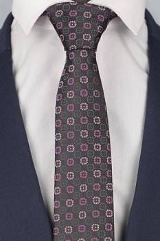 Галстук 0219