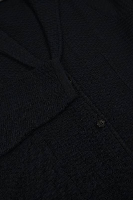 Кардиган мужской FLP 23716-01