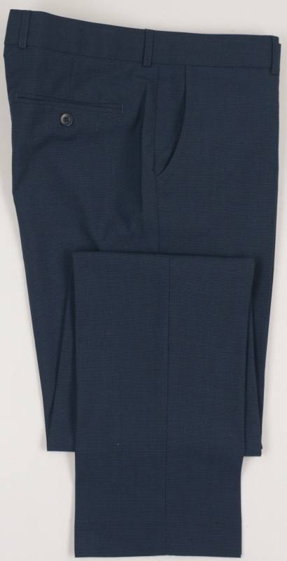 Брюки мужские 754МС