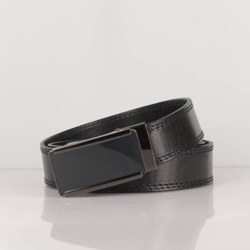 Ремень мужской 0075