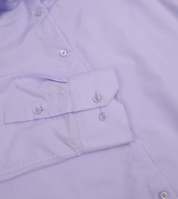 Рубашка мужская Grossir 237GS