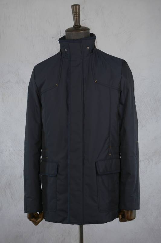 Куртка мужская Гальяно