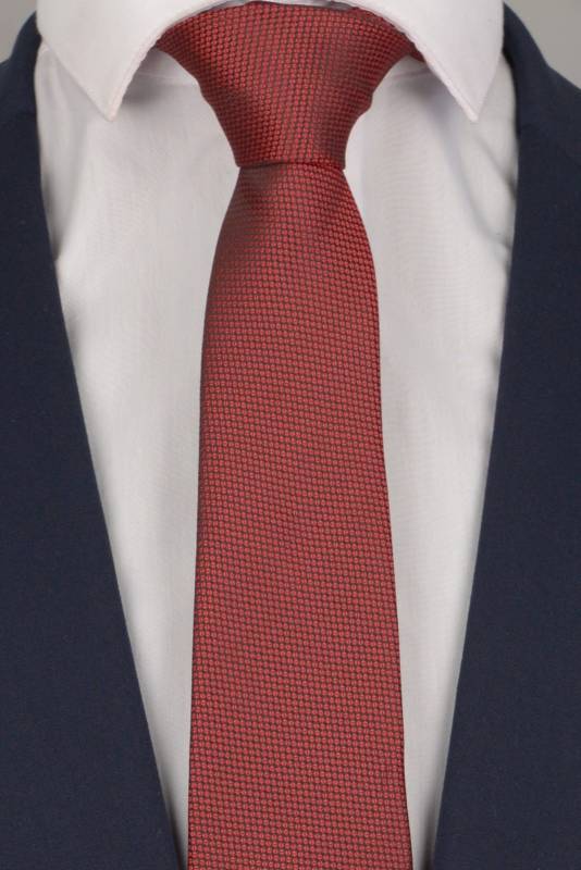 Галстук 0397