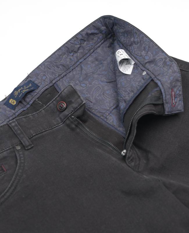 Брюки мужские Карлос