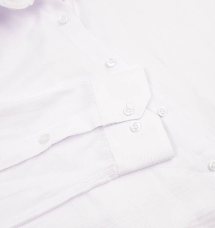 Рубашка мужская Passero PSR15170-1