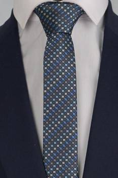 Галстук 0343