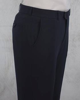 Брюки мужские 9595КЛ