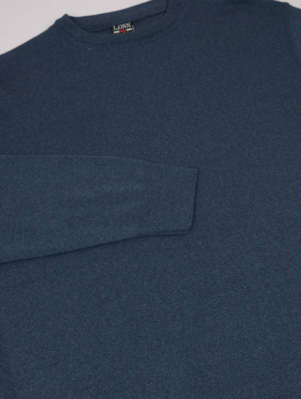 Джемпер мужской L'onn 12670-73