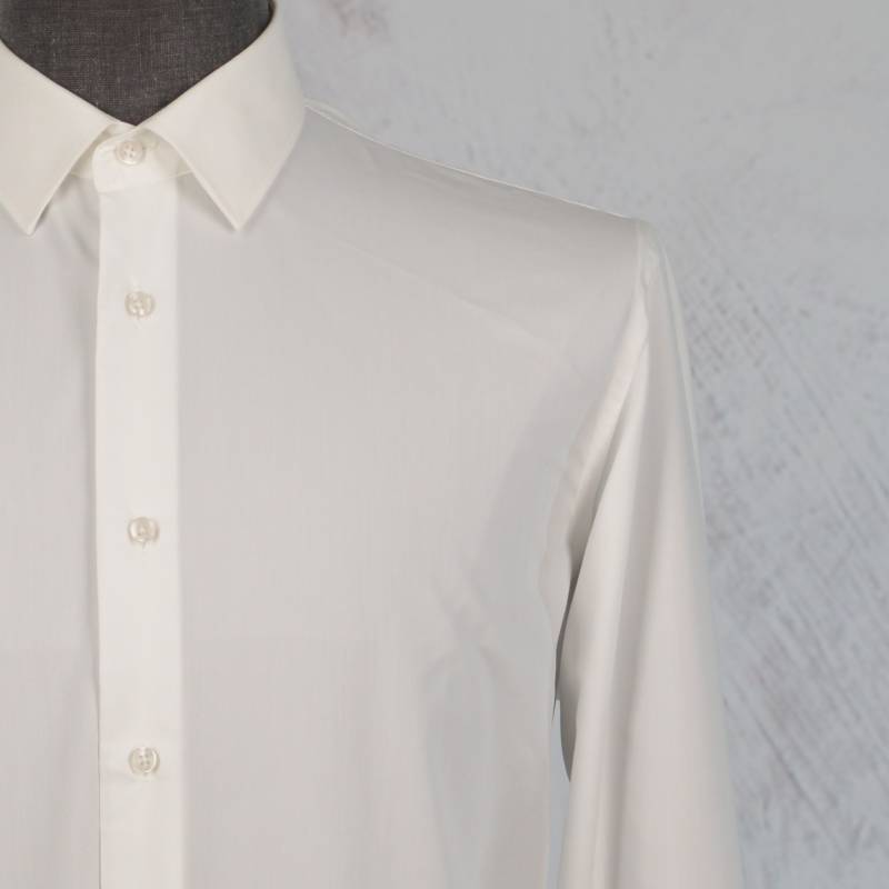 Рубашка мужская Genus Glad 002FWGP