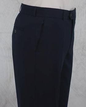 Брюки мужские 9393КЛ