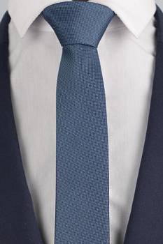 Галстук 0285