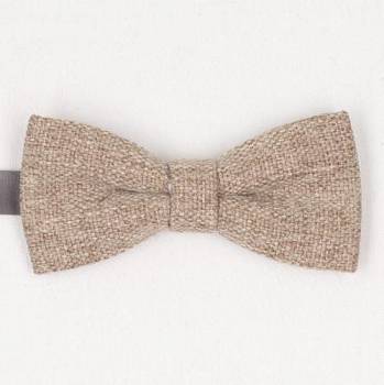 Бабочка детская 0148-2