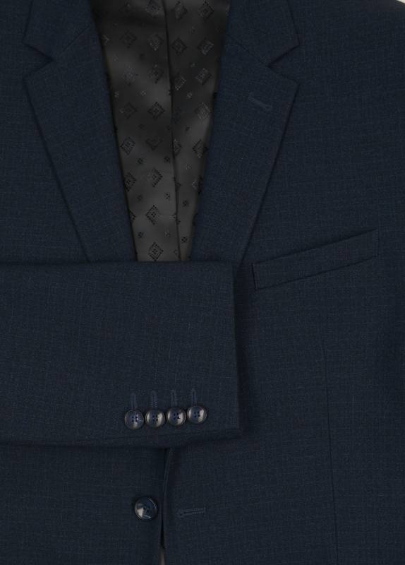 Костюм мужской Nowal 117КД