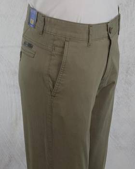 Брюки мужские Крост