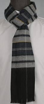 Шарф мужской 0017