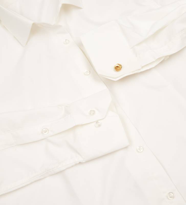 Рубашка мужская Grossir 213GBS