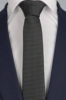 Галстук 0098