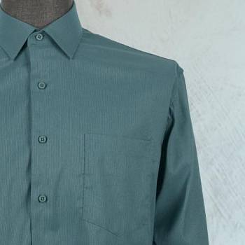 Рубашка мужская Grossir 7967G