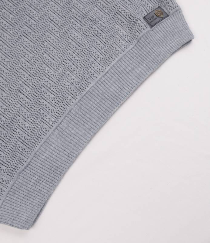 Джемпер мужской VipStendo 68250-1