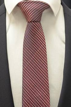 Галстук 1064