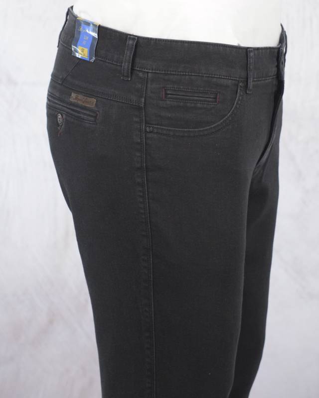 Брюки мужские Карлос