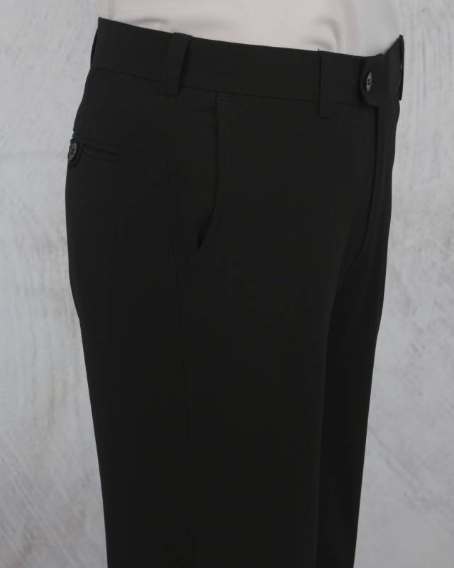 Брюки мужские 909СС