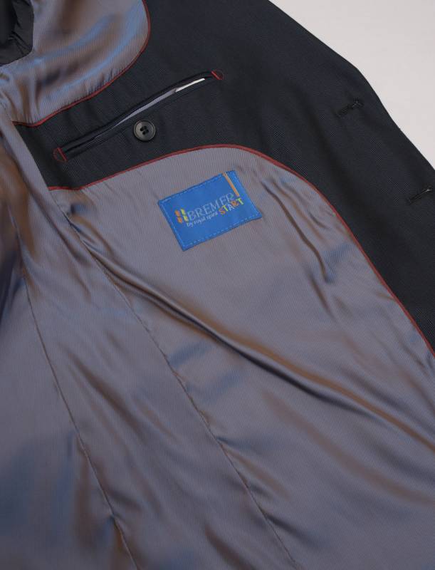 Костюм детский Лемур