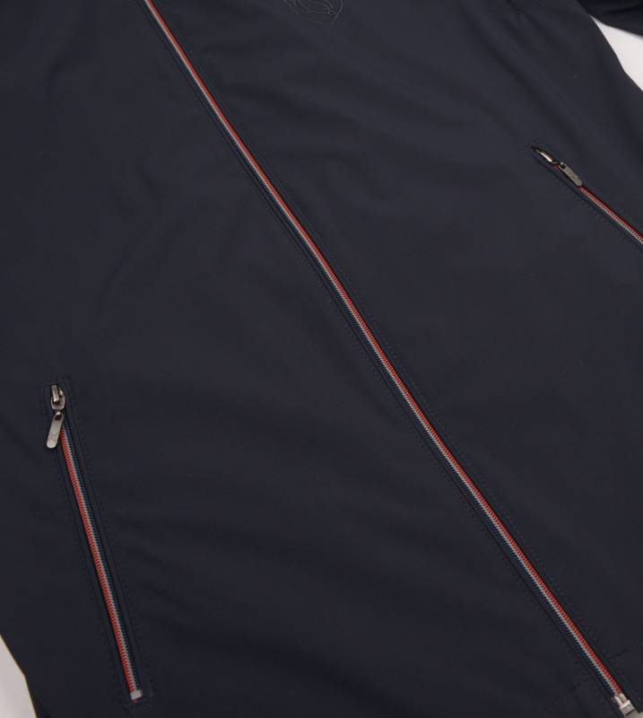 Ветровка мужская Верди