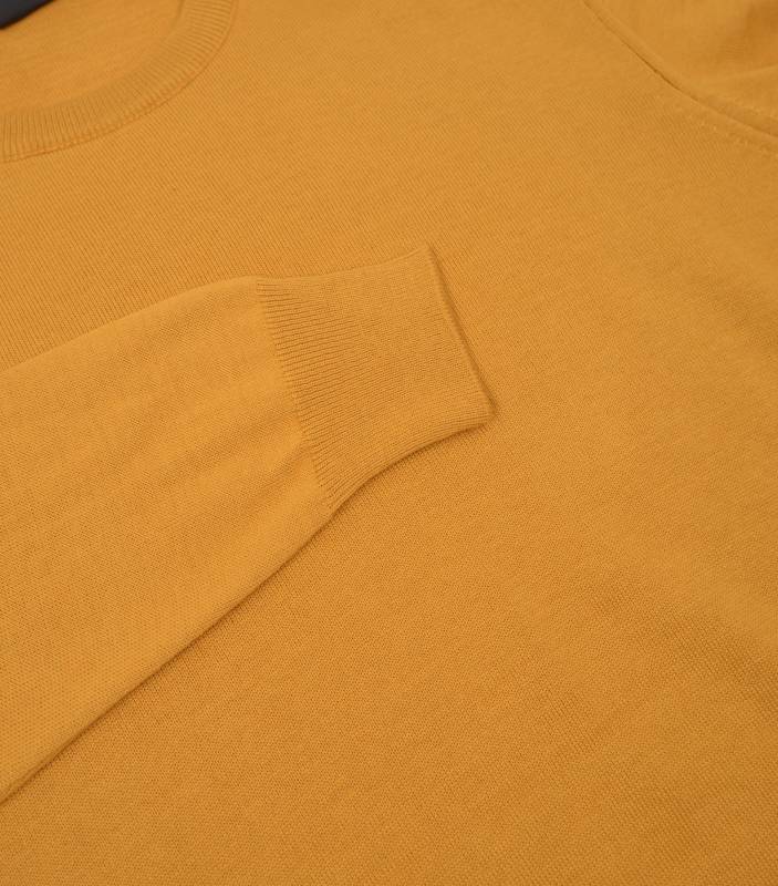 Джемпер мужской Colorbar 5010TABA