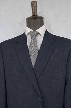 Костюм мужской Nowal 210КД