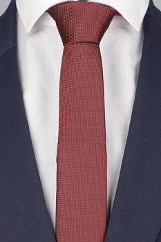 Галстук 0139