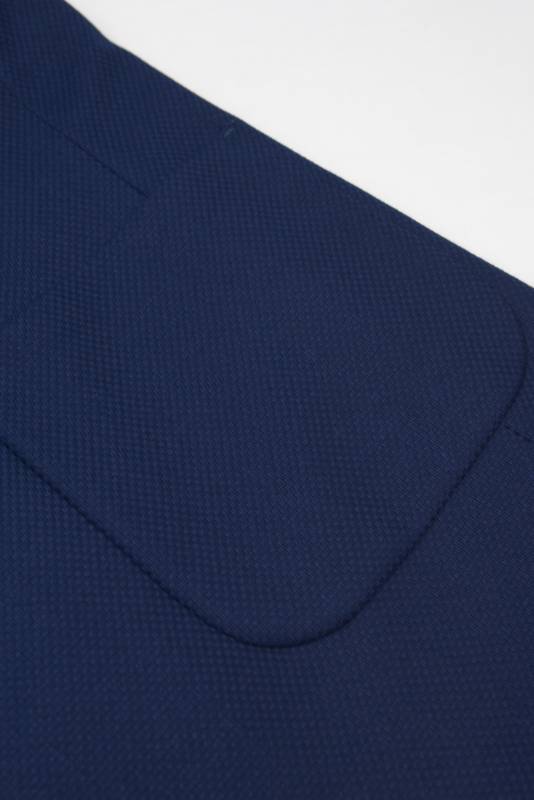 Пиджак мужской Аполлон