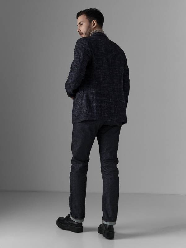 Пиджак мужской Арчер