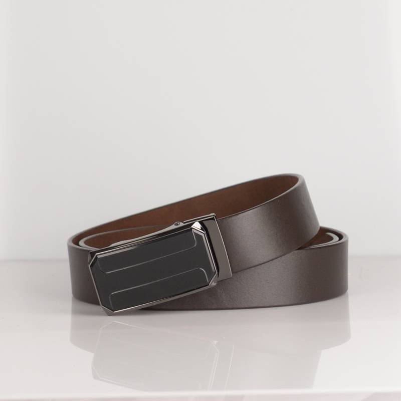 Ремень мужской 0091