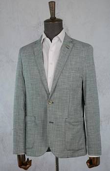 Пиджак мужской Пантеон