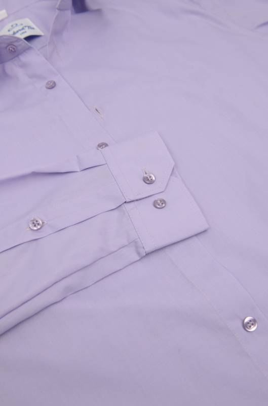 Рубашка мужская PrestigeRT 14-100