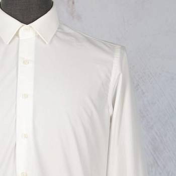 Рубашка мужская Genus Glad 040FWGP