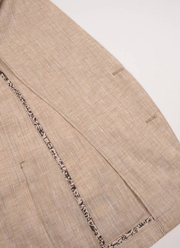 Пиджак мужской Самюэль