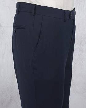 Брюки мужские Вебер